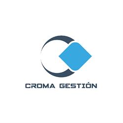 CROMA GESTION, Salou