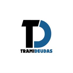 TramiDeudas Abogados, Madrid