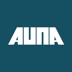 AUNA PRODUCCIONES, Torrejón de Ardoz