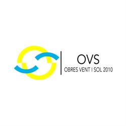 COSINFO, Tortosa