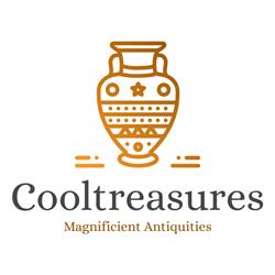 Cooltreasures, SL, Barcelona