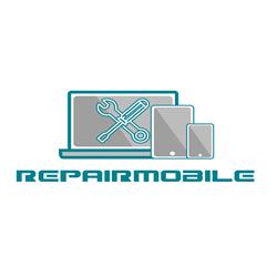 RepairMobile Reparación Móvil, Sevilla