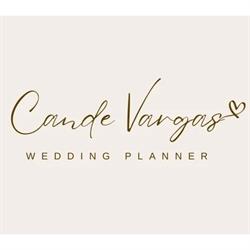 Wedding Planner Tenerife Cande Vargas, Guía de Isora