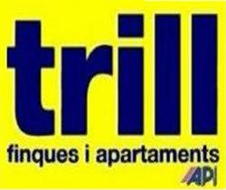 Apartaments TRILL, L'Estartit