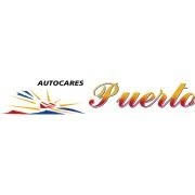 Autocares José Puerto, Alboraya