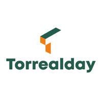 Torrealday. Asesoría fiscal en Bermeo