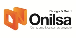 ONILSA, Madrid