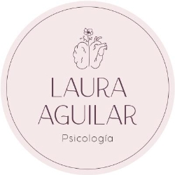 Laura Aguilar Psicología, Bellaguarda