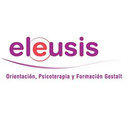 CENTRO ELEUSIS ORIENTACIÓN, PSICOTERAPIA Y FORMACIÓN GESTALT, Madrid