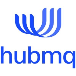 Hubmq, Burgos