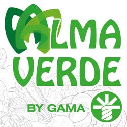 Alma Verde By Gama Supermercado y Parcelshop, Madrid