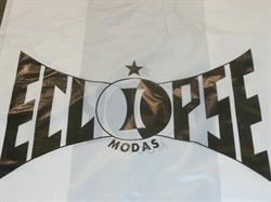 Eclipse Moda Sl, Arganda