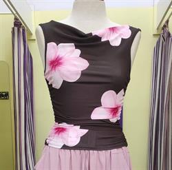 Tu Moda, Breña Alta