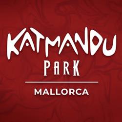 Katmandu Park, Calvià