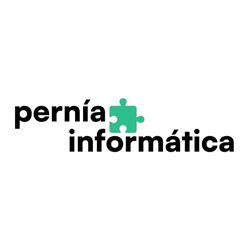 Pernia, Zaragoza