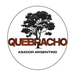 Quebracho, asador argentino, Santa Cruz de Tenerife