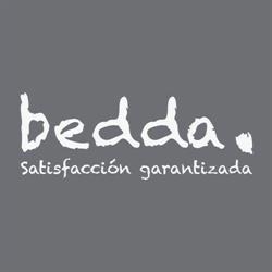 Centros bedda, Donostia-San Sebastián