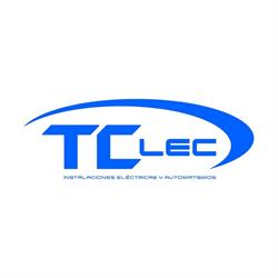 TCLec, L'Alcúdia
