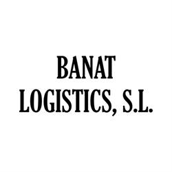BANAT LOGISTICS, S.L., Balaguer