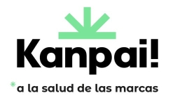 Kanpai, Madrid