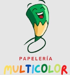 Papeleria Multicolor, Santa Cruz de Tenerife