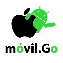 Movil.GO, Ontinyent