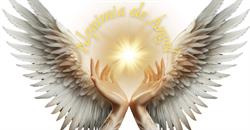 Alquimia de Angel, Elche