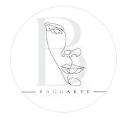 Baggarte, Madrid