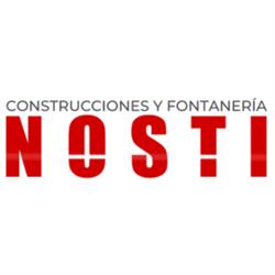 Construcciones y Fontanería Nosti, Sama de Langreo