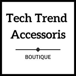 Tech trend accessoris, Ciutadella de Menorca