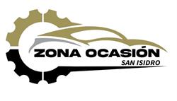 Zona Ocasión San Isidro