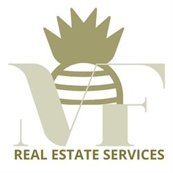 montseandfreddy Real Estate & Home Staging, Sabadell