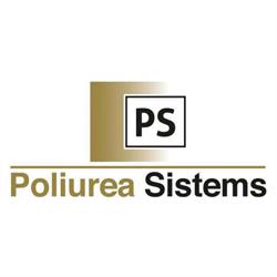 Poliurea Sistems, Heras