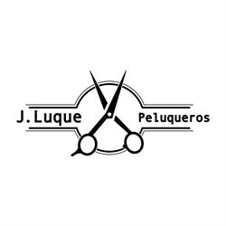 J Luque Peluqueros Valsequillo