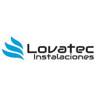 Lovatec | Antenas | Videoporteros, Córdoba