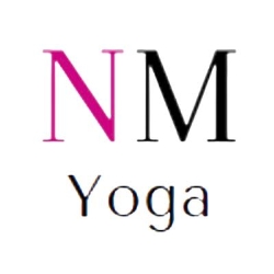 NICOLEKIN YOGA, Gernika-Lumo