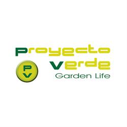 Proyecto Verde Garden Life