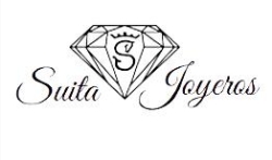 SUITA JOYEROS desde 1940, Talarrubias