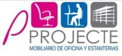 P- projecte, Palma de Mallorca