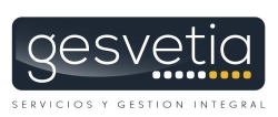 Gesvetia, De Tavernes de la Valldigna