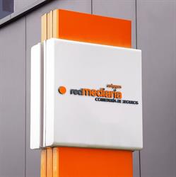 Seguros Red Mediaria Solyges Ciudad Rodrigo