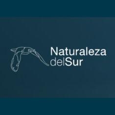 Naturaleza del Sur, Zafra