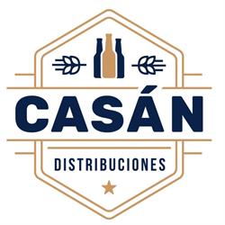Casán Distribuciones, Llera