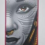 Metalízate Body Art, Talarrubias