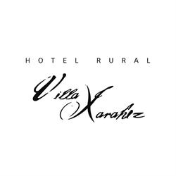 Cafetería Villa Xarahiz, Jaraiz de la Vera