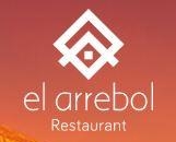 El Arrebol Restaurante en Jaca