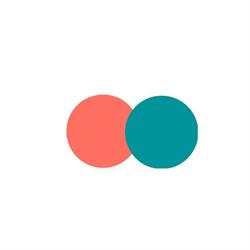 Ambivium Agency, Madrid