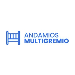 ANDAMIOS MULTIGREMIO, Murueta