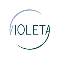 VIOLETA MARTÍNEZ RIVERA, Vigo