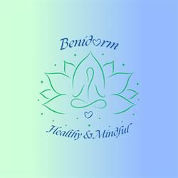 Benidorm Healthy & Mindful